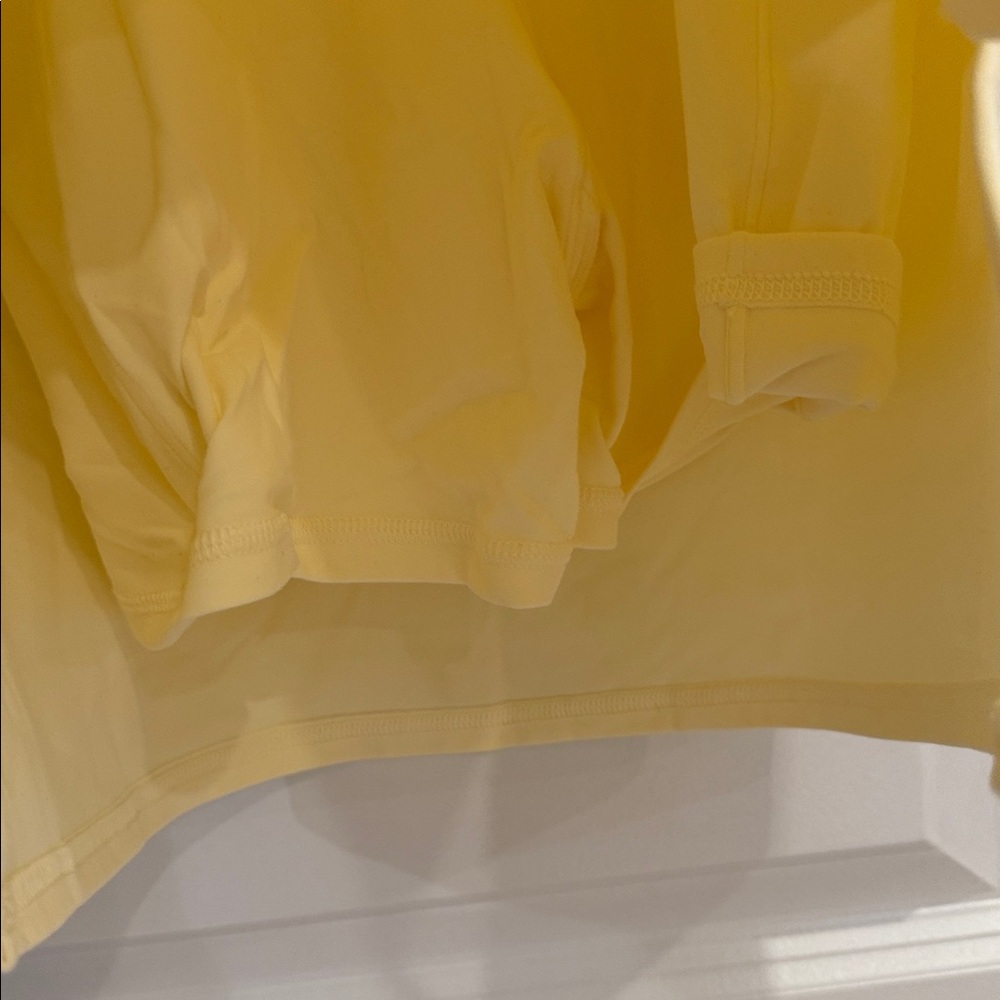 BNWT offline dress - Picture 4 of 5